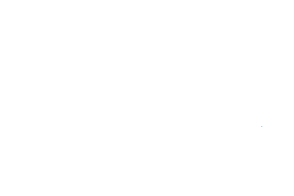 NCH logo white