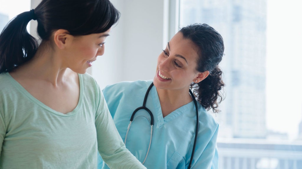 healthcare marketing healthcare website seo content marketing Email marketing