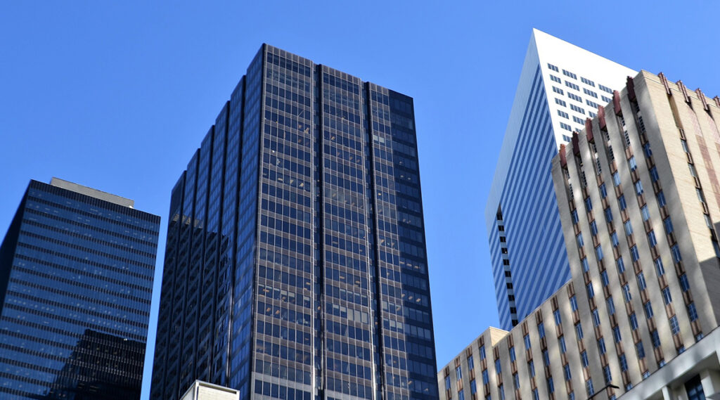 The Power of Economic Development Marketing: Attracting Investment, Tourism and Residents