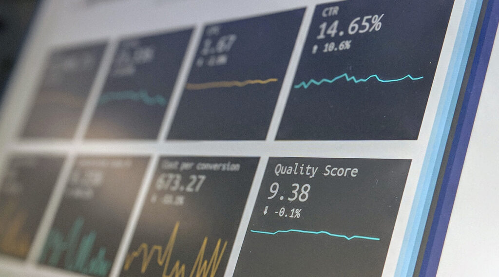 The Prescription for Success: How to Leverage Email Marketing in Healthcare