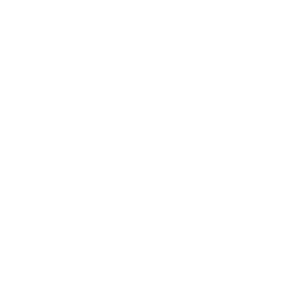 Small Business of the Year Top 25