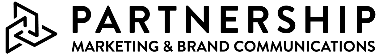 tpi-logo-after