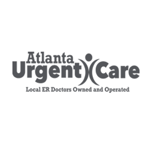 Atlanta Urgent Care