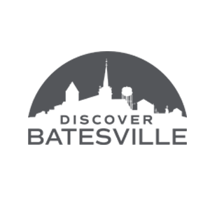 Discover Batesville