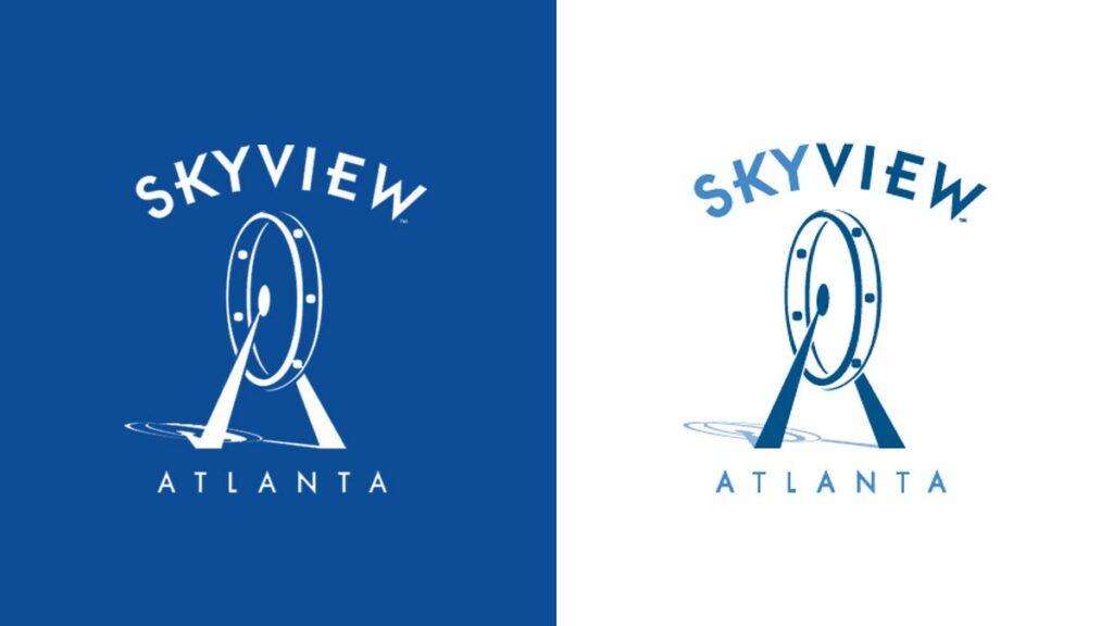 Skyview Atlanta 1
