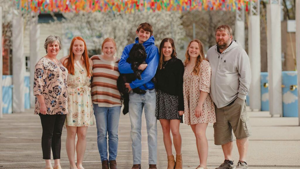 city-of-batesville-economic-development