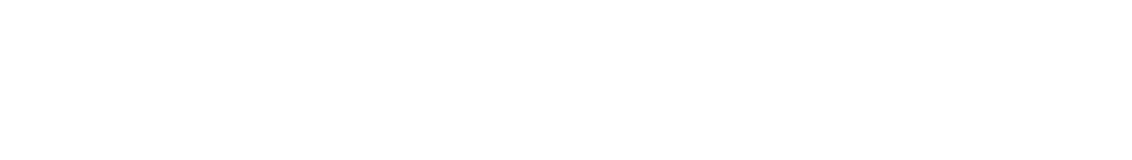 tpi-logo-white
