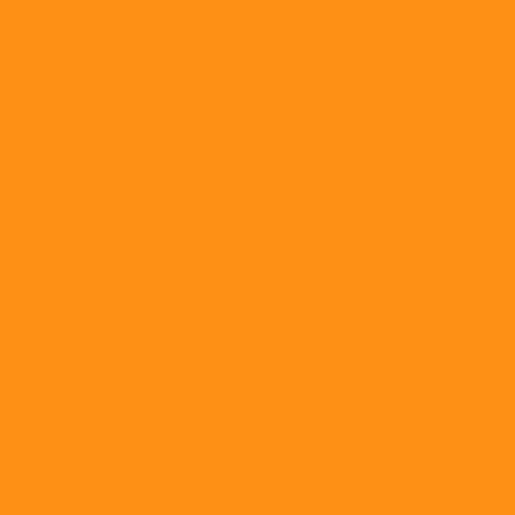 orange-rectangle