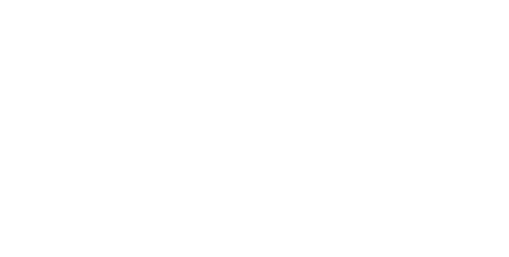 Dunks on You logo - white