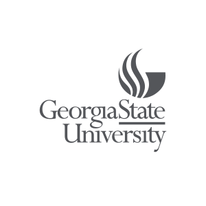 GA-State-University