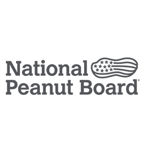 national-peanut-board