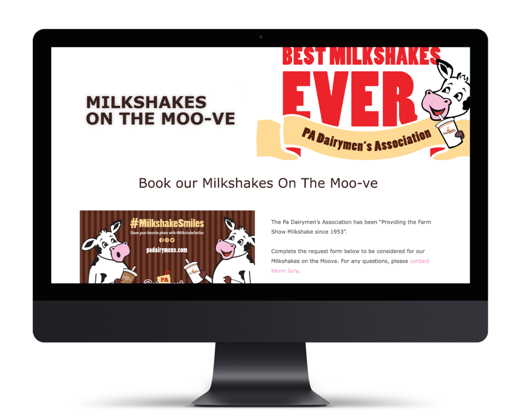 Make more money with alternative revenue streams - PA Dairymen's exampla