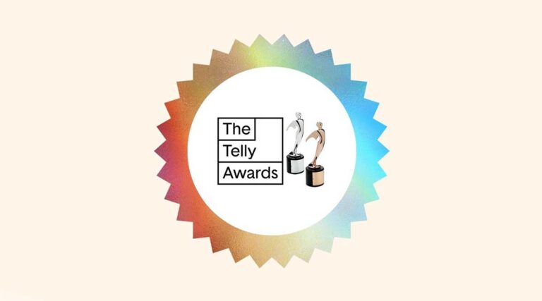 the-telly-awards