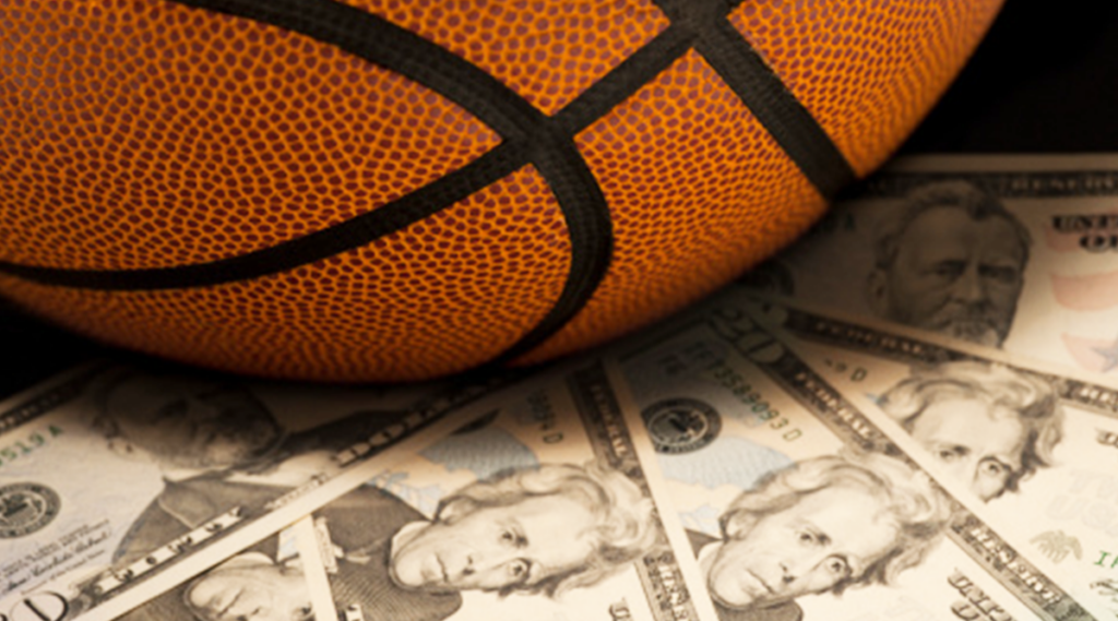 NIL Partnerships: A Win On and Off the Field