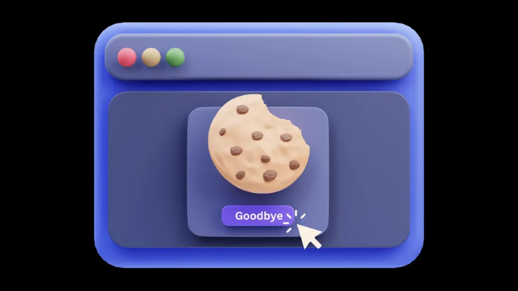 A Guide to a World Without Cookies 1