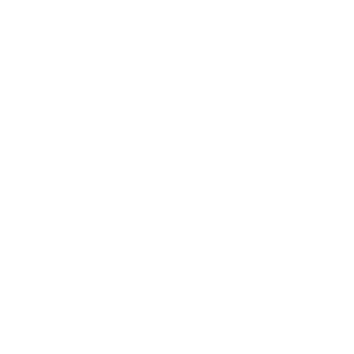Carroll-tomorrow