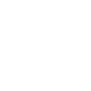 Discover-Batesville