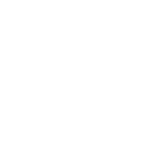 GA-State-University