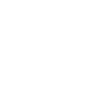 national-peanut-board