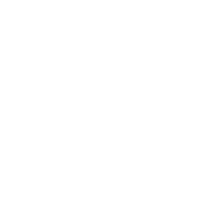 peach-pass