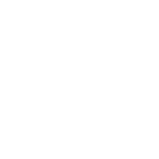 Georgia Fruit and Veg logo