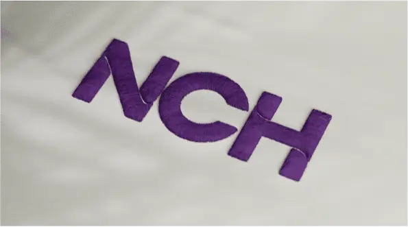 NCH Rebrand 14