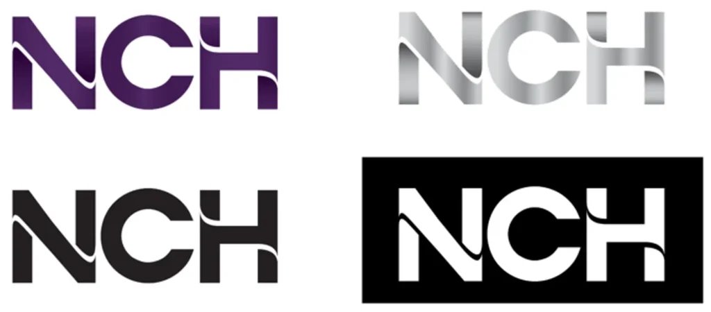 NCH Rebrand 7
