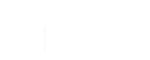 arthrex_logo