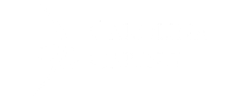 carolina_caring_logo