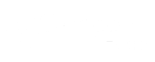 clarigent_health_logo