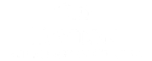 dayton_eye_surgery_logo