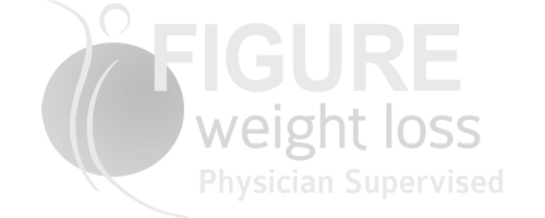 figure_weight_loss_logo