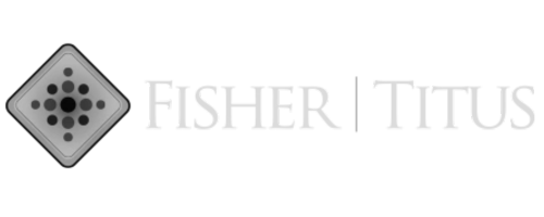 fisher_titus_logo