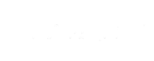 gravier_center_logo