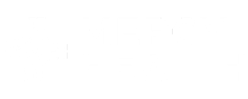 mercy_health_logo