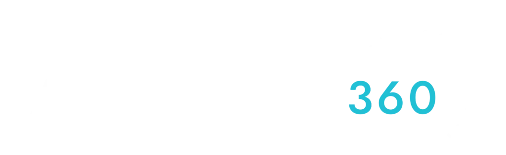 Partnership 360