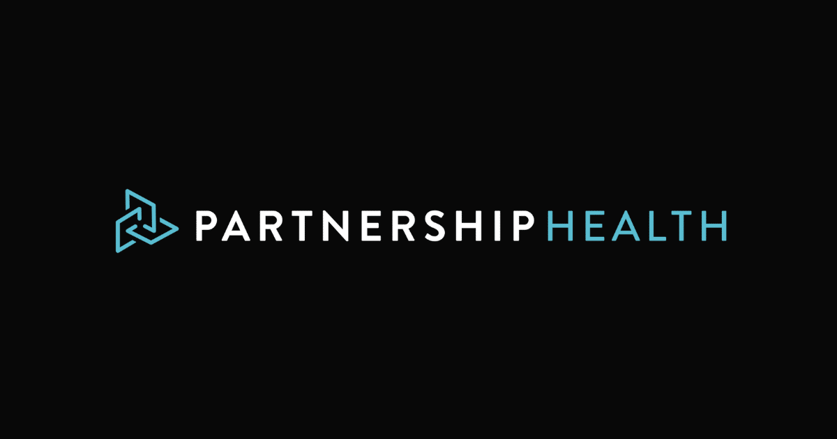 Partnership Health