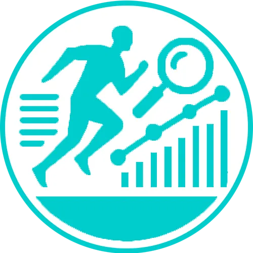 Comprehensive Metrics Tracking