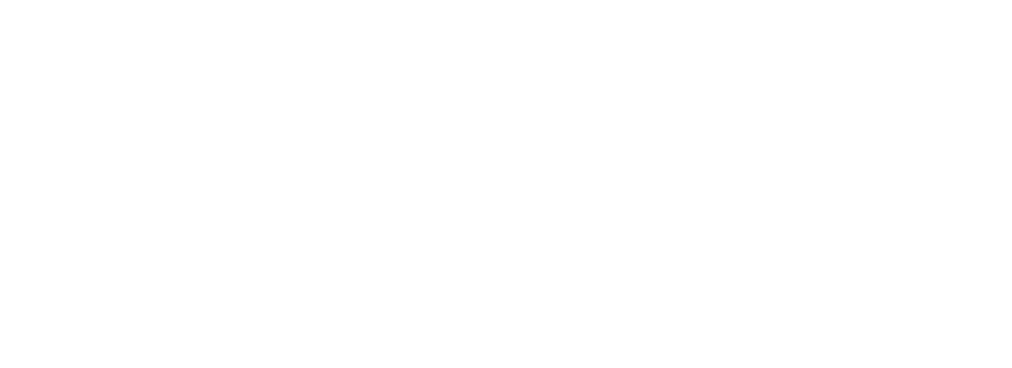 Georgia Fruit & Vegetable Growers Association 1