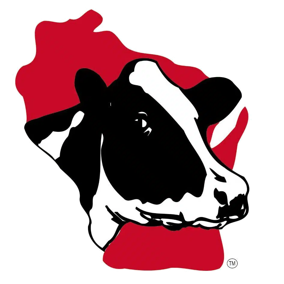 Wisconsin Holsteins 1