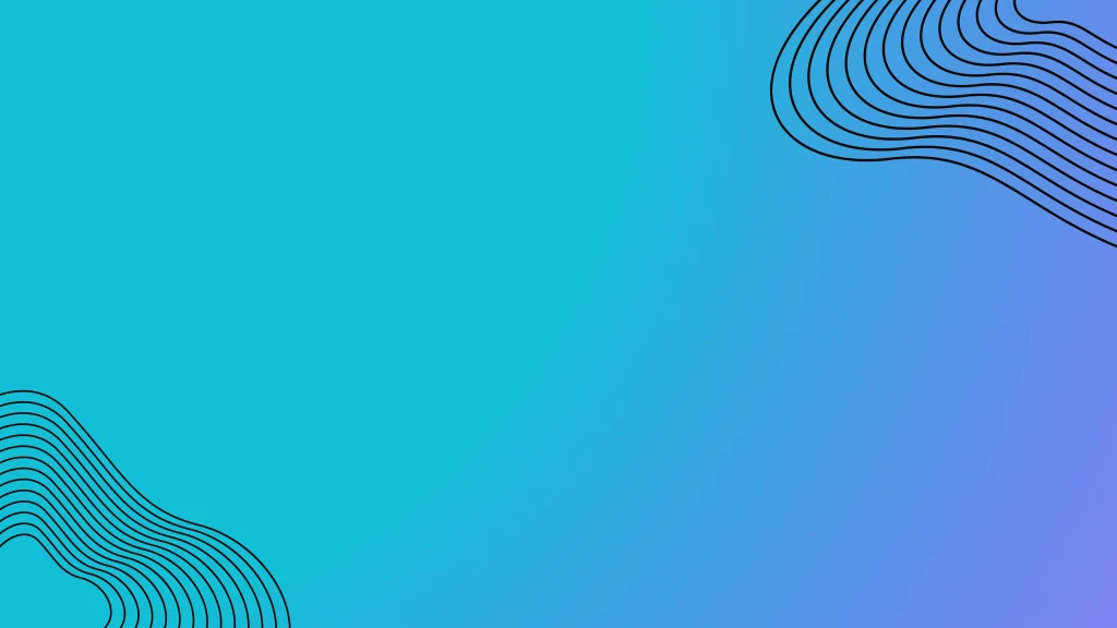 Google’s Cross-Device Tracking Impact on Digital