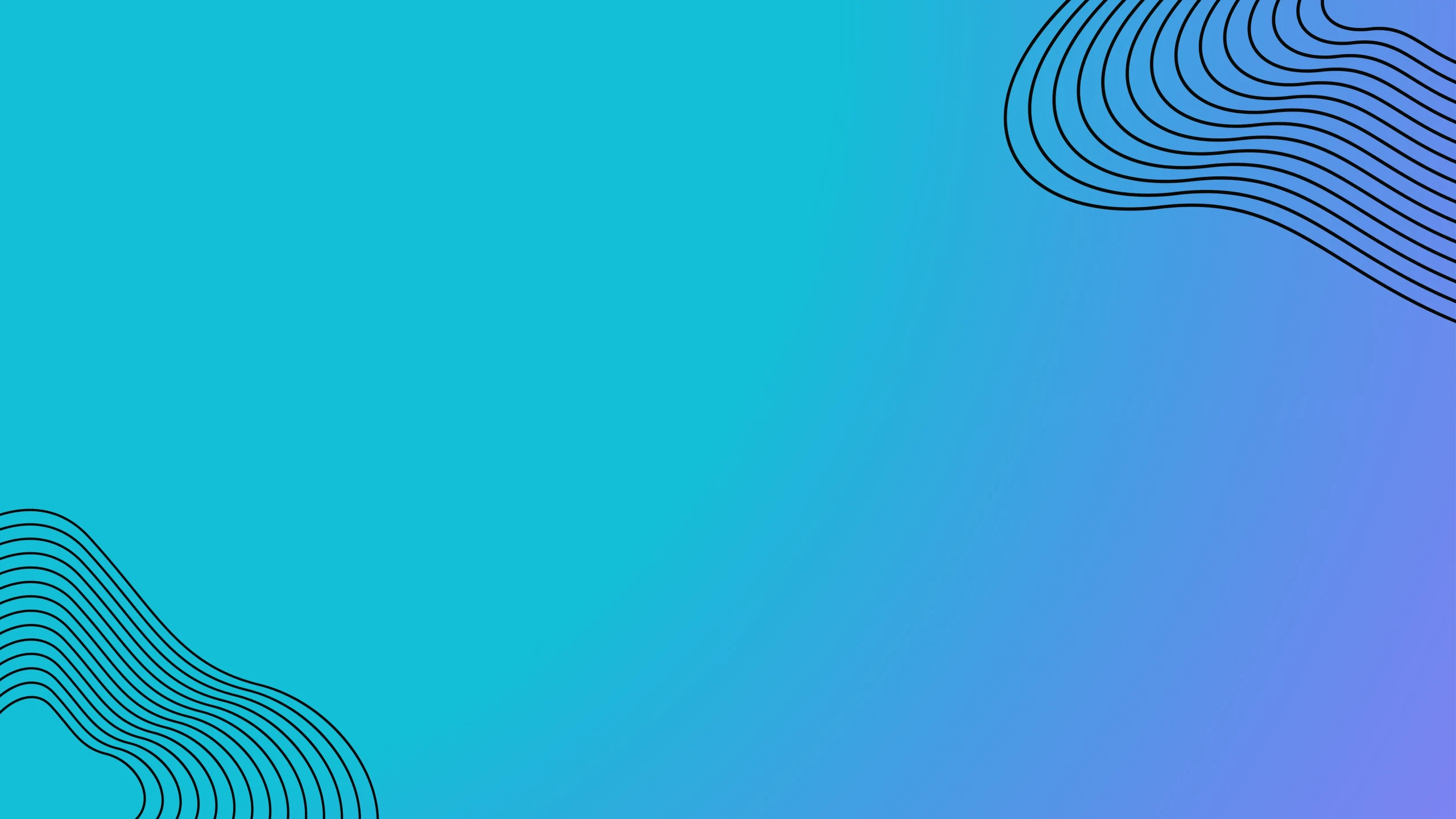 Google’s Cross-Device Tracking Impact on Digital
