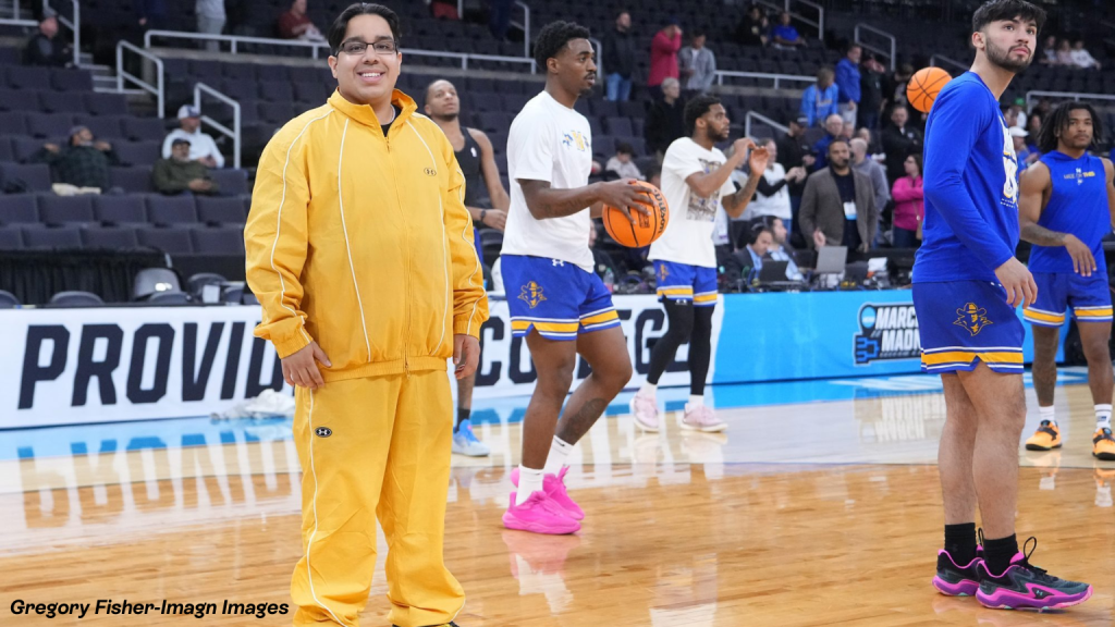 Credit Gregory Fisher-Imagn Images