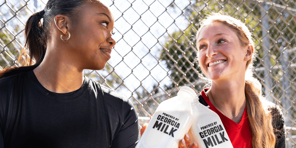 jaiden post is nil marketing dead feature image