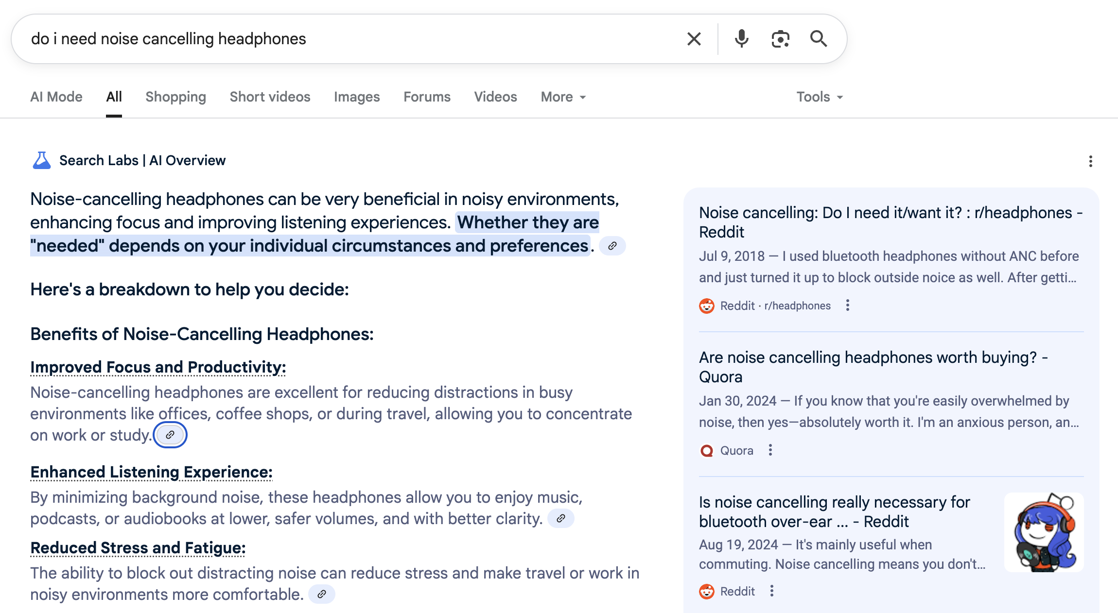 5 Things We’re Doing to Adapt from SEO to AEO
