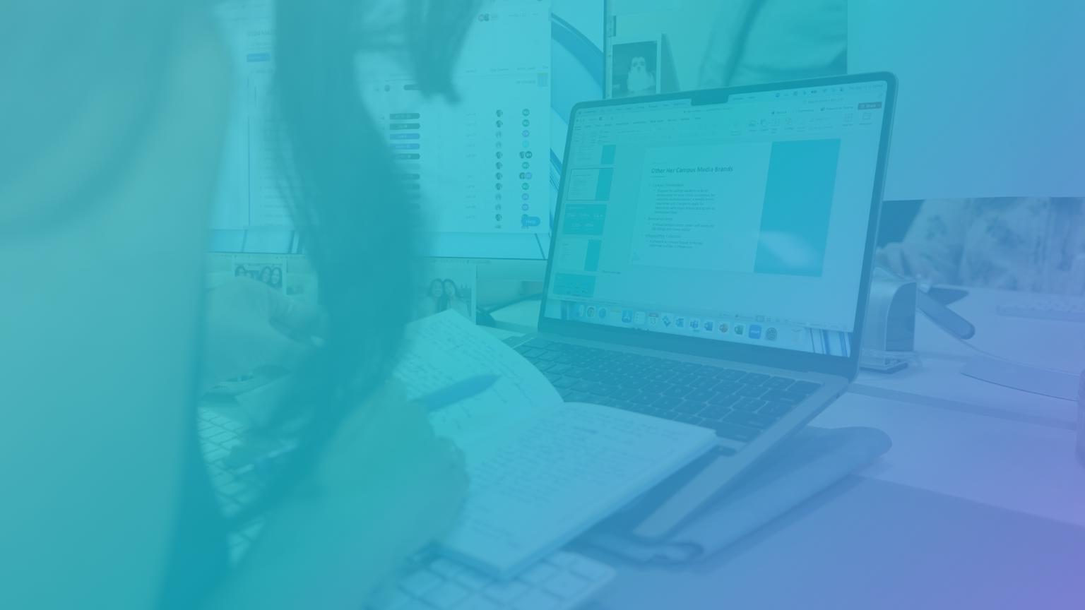 5 Things to Do to Adapt SEO to AEO