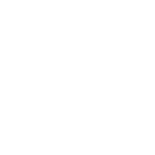 cure logo white transparent