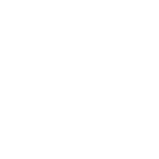 cumberland logo white transparent