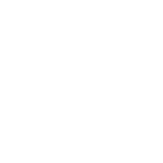 skills usa logo white transparent