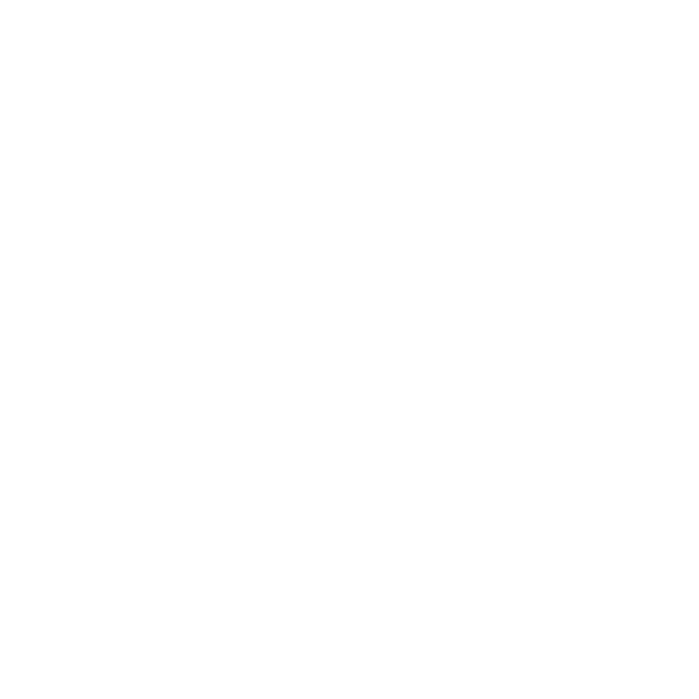 the amy awards logo white transparent